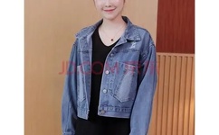 陆贞传奇片尾曲mv